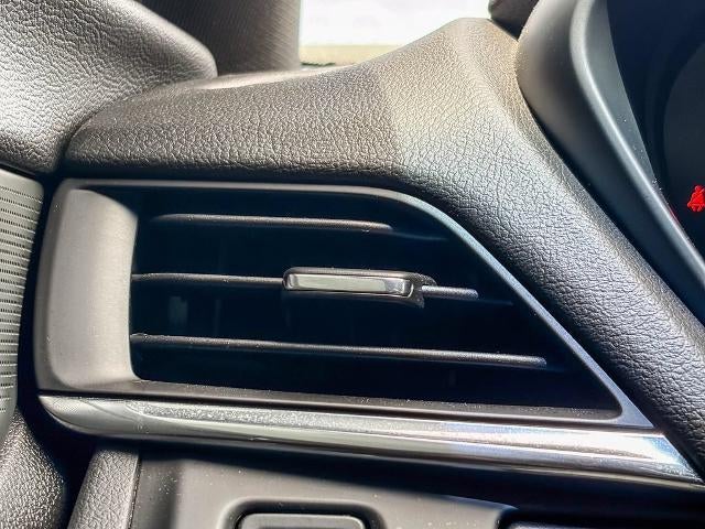 2023 Cadillac CT4-V V-Series Blackwing