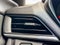 2023 Cadillac CT4-V V-Series Blackwing
