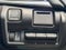 2023 Cadillac CT4-V V-Series Blackwing