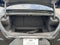 2023 Cadillac CT4-V V-Series Blackwing