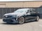 2023 Cadillac CT4-V V-Series Blackwing