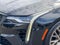 2023 Cadillac CT4-V V-Series Blackwing