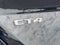 2023 Cadillac CT4-V V-Series Blackwing