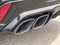 2023 Cadillac CT4-V V-Series Blackwing