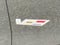 2023 Cadillac CT4-V V-Series Blackwing