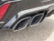 2023 Cadillac CT4-V V-Series Blackwing
