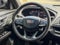 2023 Cadillac CT4-V V-Series Blackwing