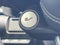 2023 Cadillac CT4-V V-Series Blackwing