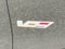2023 Cadillac CT4-V V-Series Blackwing