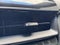 2023 Cadillac CT4-V V-Series Blackwing