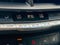 2023 Cadillac CT4-V V-Series Blackwing