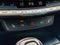 2023 Cadillac CT4-V V-Series Blackwing