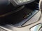 2023 Cadillac CT4-V V-Series Blackwing