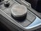 2023 Cadillac CT4-V V-Series Blackwing
