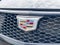 2023 Cadillac CT4-V V-Series Blackwing