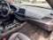 2023 Cadillac CT4-V V-Series Blackwing