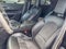 2023 Cadillac CT4-V V-Series Blackwing