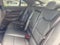 2023 Cadillac CT4-V V-Series Blackwing