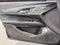 2023 Cadillac CT4-V V-Series Blackwing