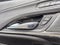 2023 Cadillac CT4-V V-Series Blackwing