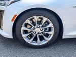 2024 Cadillac CT5 Premium Luxury