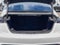 2024 Cadillac CT5 Sport