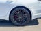 2024 Cadillac CT5 Sport
