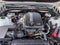 2024 Cadillac CT5 Sport