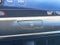 2024 Cadillac CT5 Sport