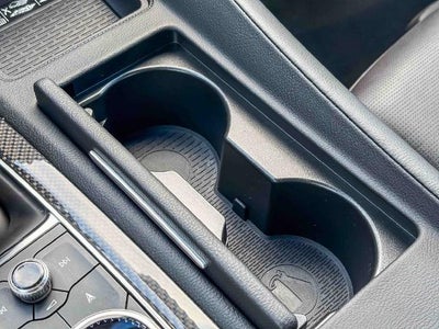 2024 Cadillac CT5 Sport