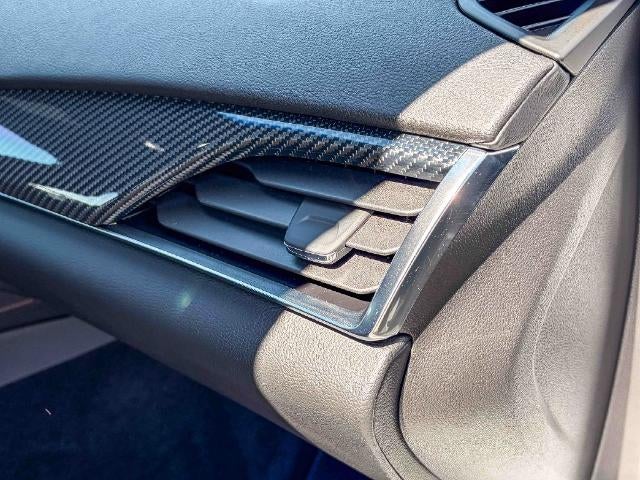 2024 Cadillac CT5 Sport