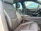 2024 Cadillac CT5 Sport