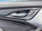 2024 Cadillac CT5 Sport