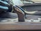 2024 Cadillac CT5 Sport