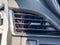 2024 Cadillac CT5 Sport