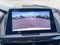 2024 Cadillac CT5 Sport