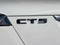 2024 Cadillac CT5 Sport
