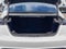 2024 Cadillac CT5 Sport
