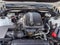 2024 Cadillac CT5 Sport
