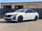 2024 Cadillac CT5 Sport