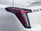 2024 Cadillac CT5 Sport