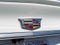 2024 Cadillac CT5 Sport