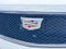 2024 Cadillac CT5 Sport