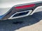 2024 Cadillac CT5 Sport