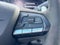 2024 Cadillac CT5 Sport