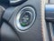2024 Cadillac CT5 Sport