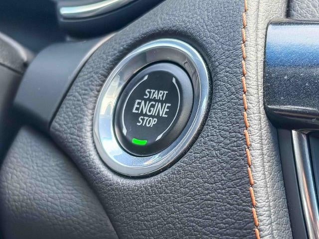 2024 Cadillac CT5 Sport