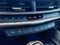 2024 Cadillac CT5 Sport