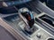2024 Cadillac CT5 Sport