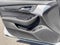 2024 Cadillac CT5 Sport